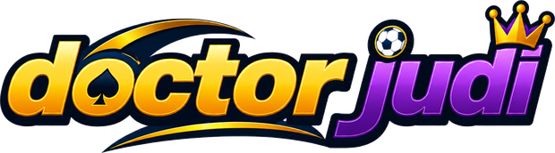 Doctor Judi Logo